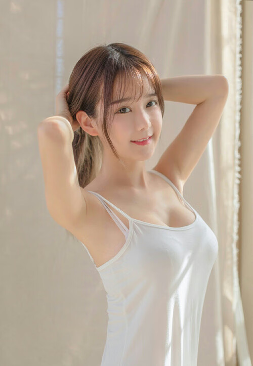 世俱杯参赛资格-杰伦格林数据全面爆炸，广厦队爆冷击败雷霆创历史