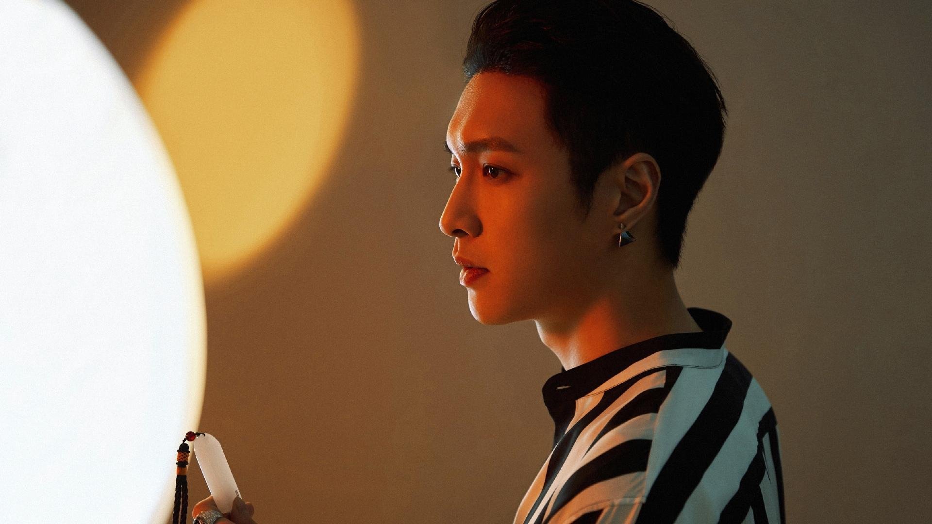 骑士队碾压浙江队，武切维奇闪耀成胜负手