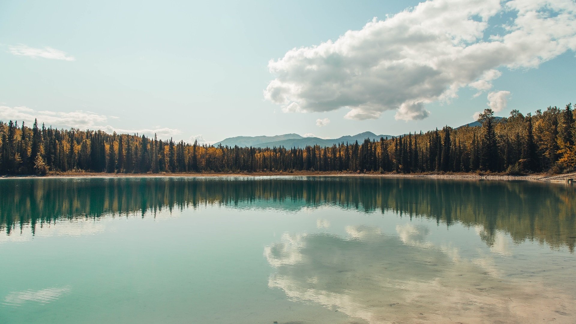 卡瓦哈尔，当古罗马防线在21世纪球场数据爆炸，足球智慧如何碾压物理天赋？