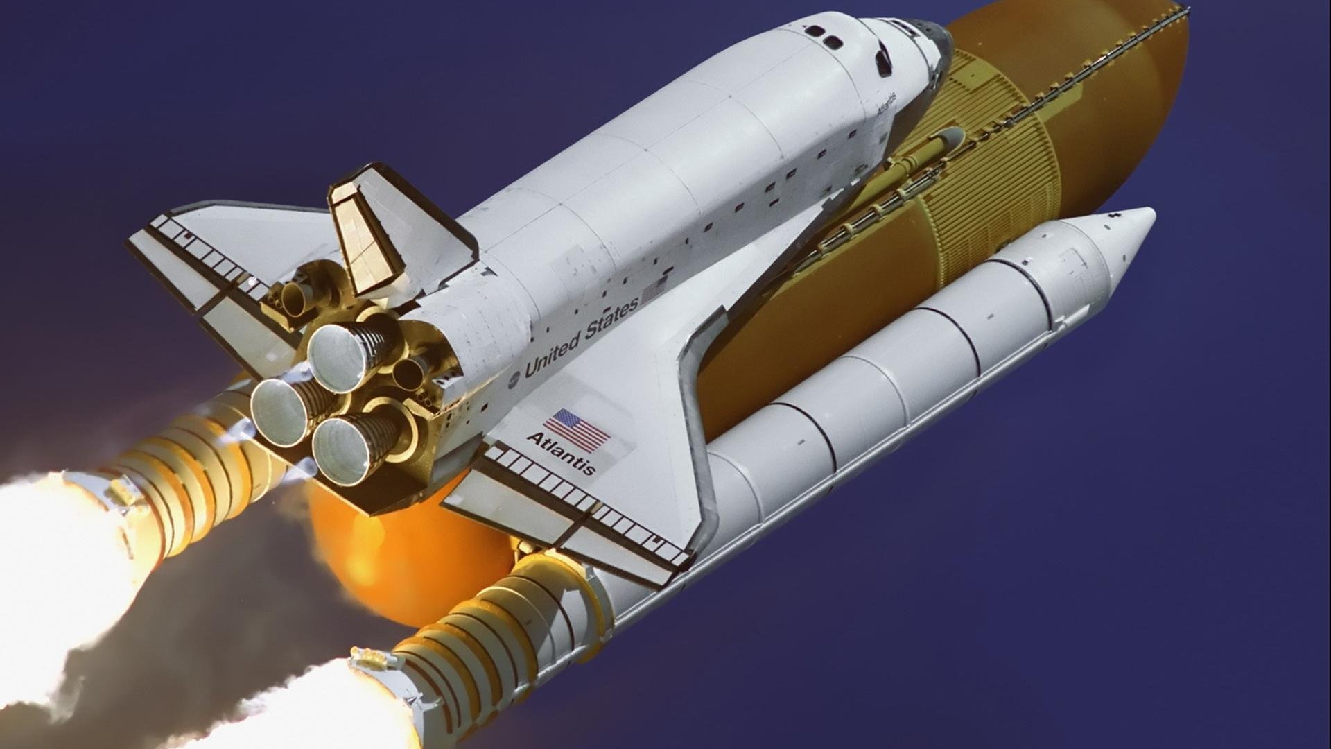 卡瓦哈尔，当古罗马防线在21世纪球场数据爆炸，足球智慧如何碾压物理天赋？