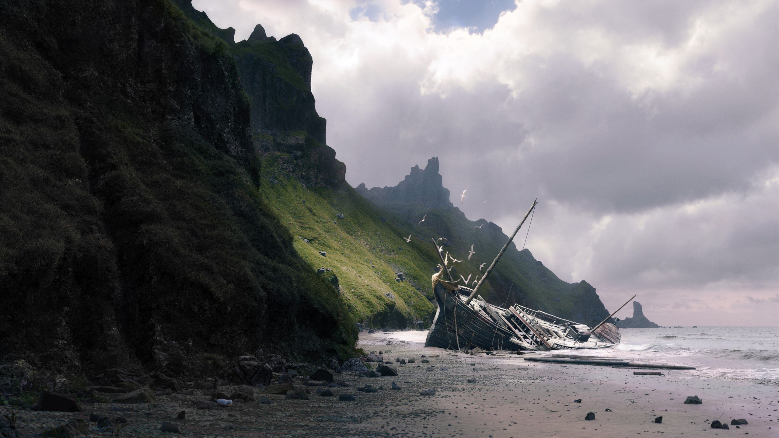 世俱杯分组-布克独挑大梁狂砍44分!吉林东北虎逆袭广东迎来季后赛关键胜利