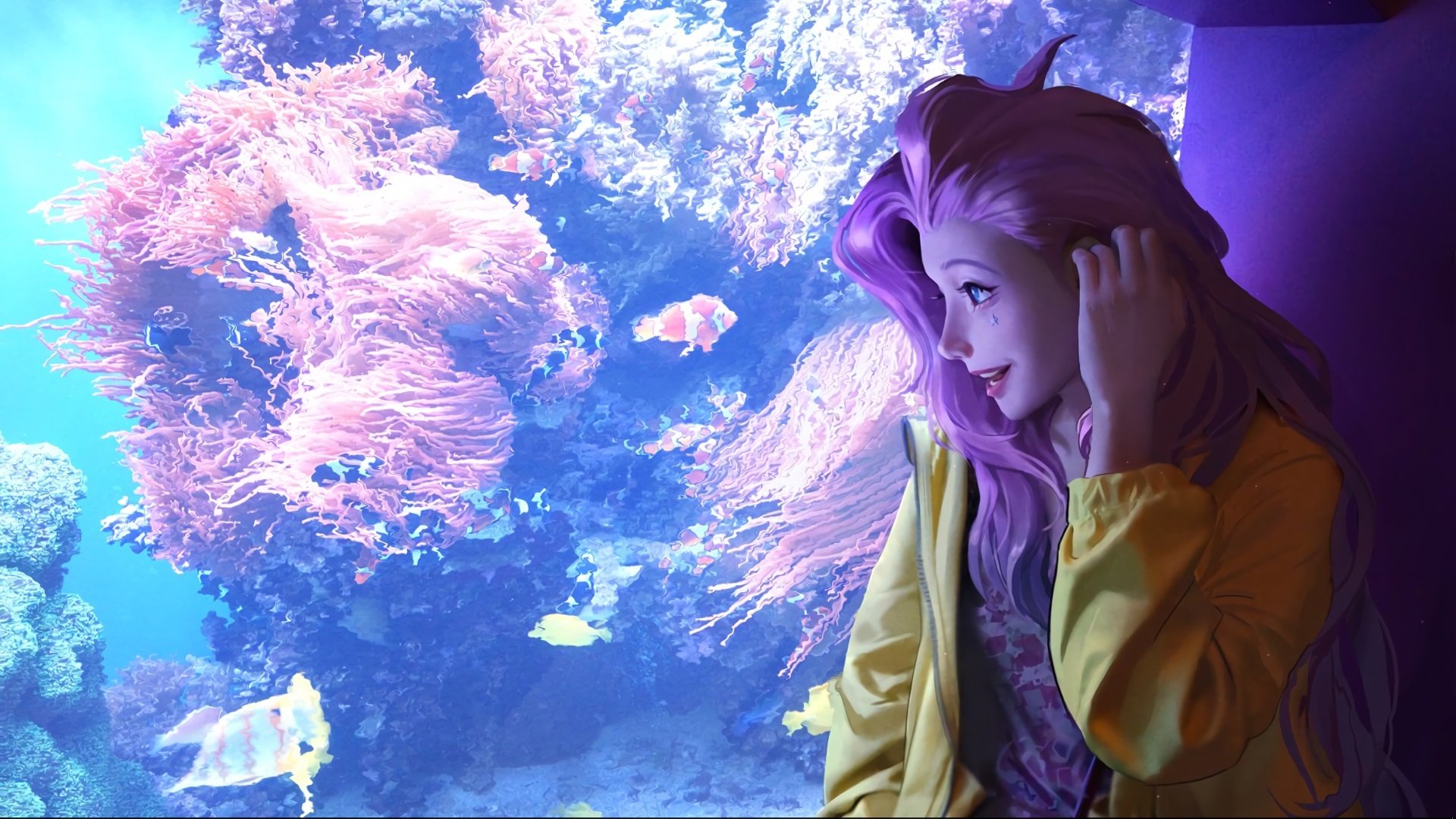 世俱杯参赛资格-C罗神迹与黑马逆袭，当个人英雄主义照亮团队的铁壁铜墙