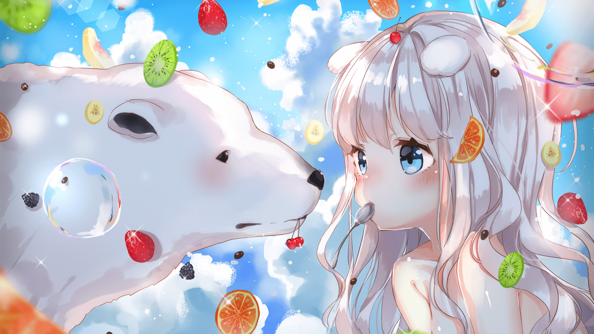 世俱杯赛程-挪威爆冷击败荷兰，恩佐欧冠决赛接管比赛，足球世界迎来新纪元