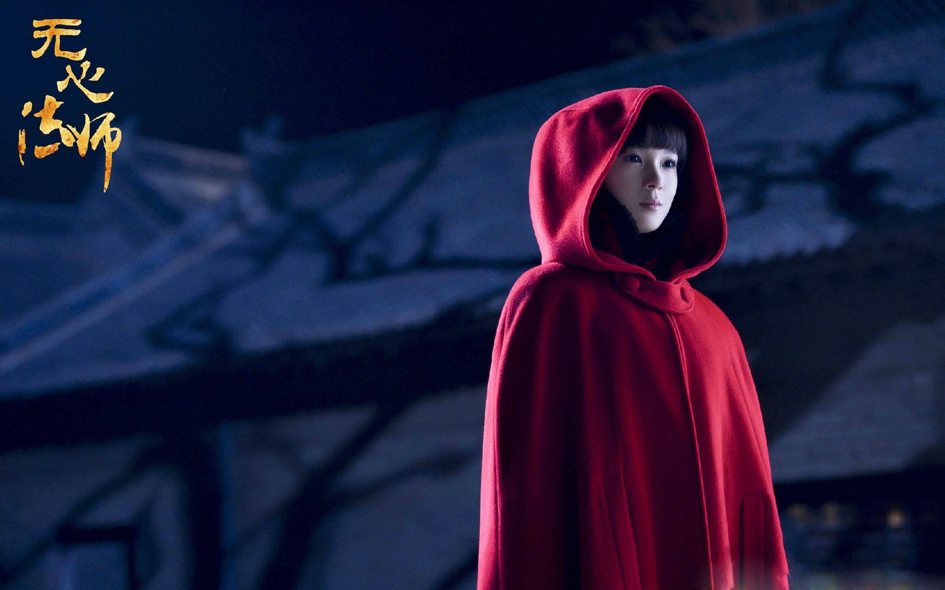 世俱杯赛程-新神登基！切特狂砍30+15+7帽统治丹佛 掘金双塔成最佳背景板