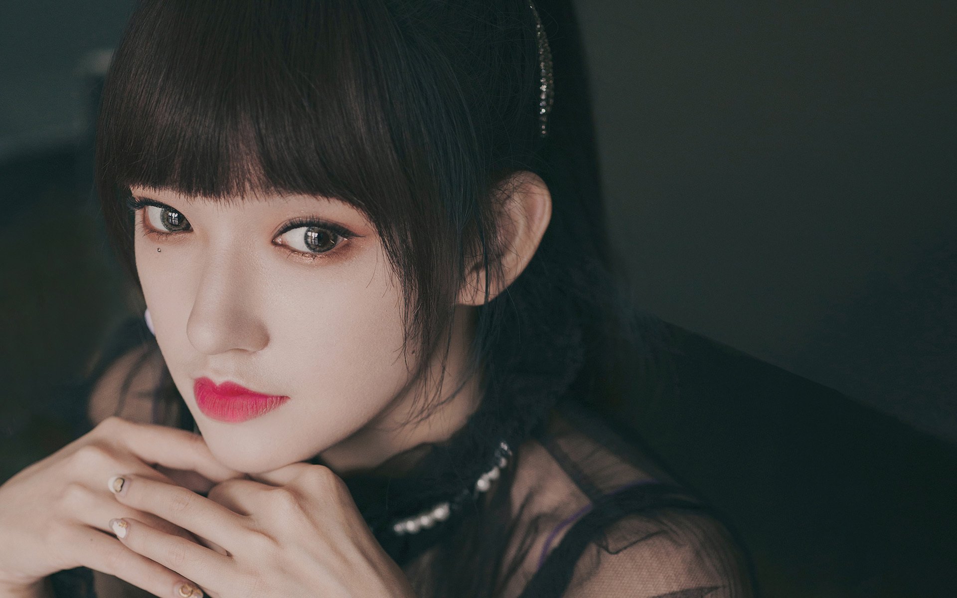 当欧冠的史诗决战，遇上公牛撕碎新疆的终场哨