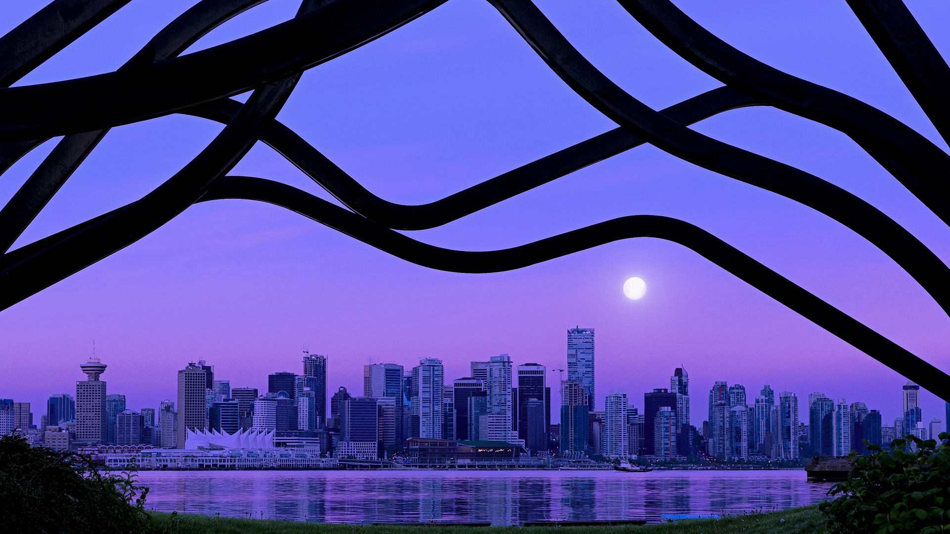 世俱杯赛程-巴黎王子公园，新王对旧神的无情改写