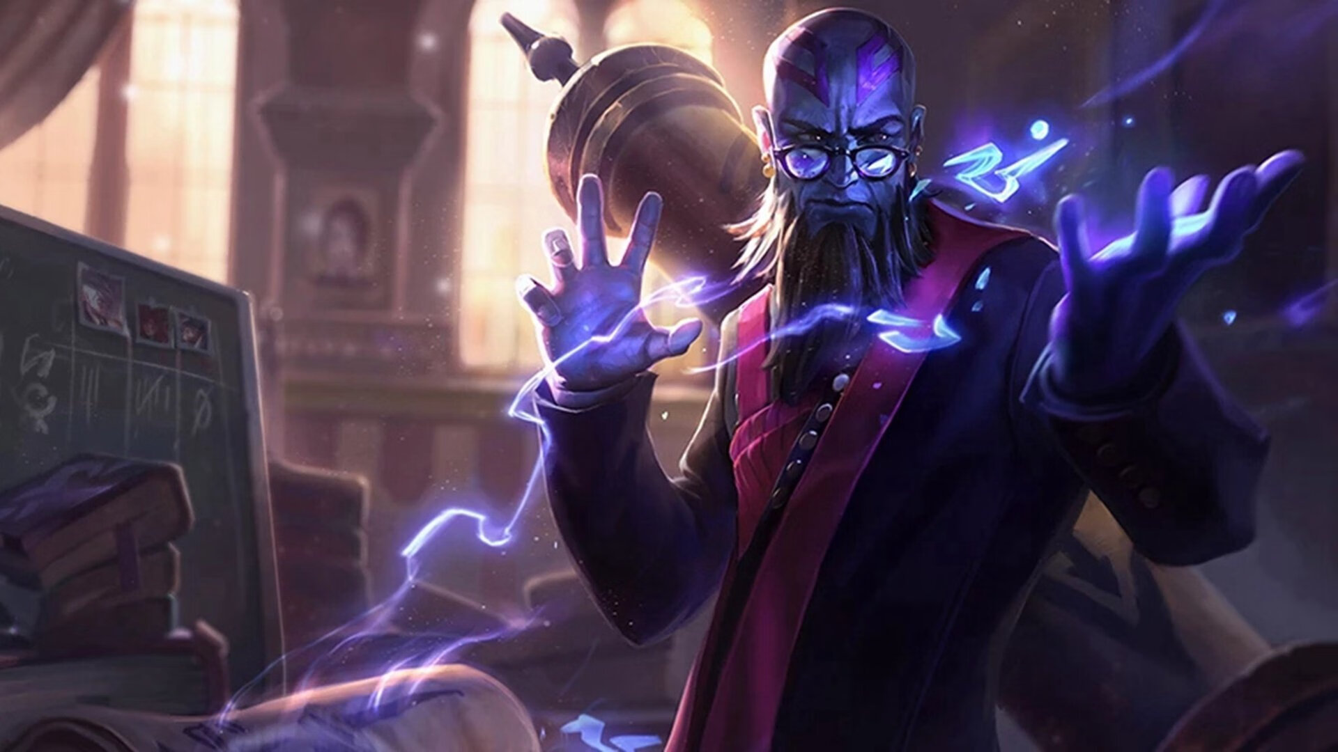 世俱杯时间-美加墨世界杯之夜，贝恩关键进球定乾坤