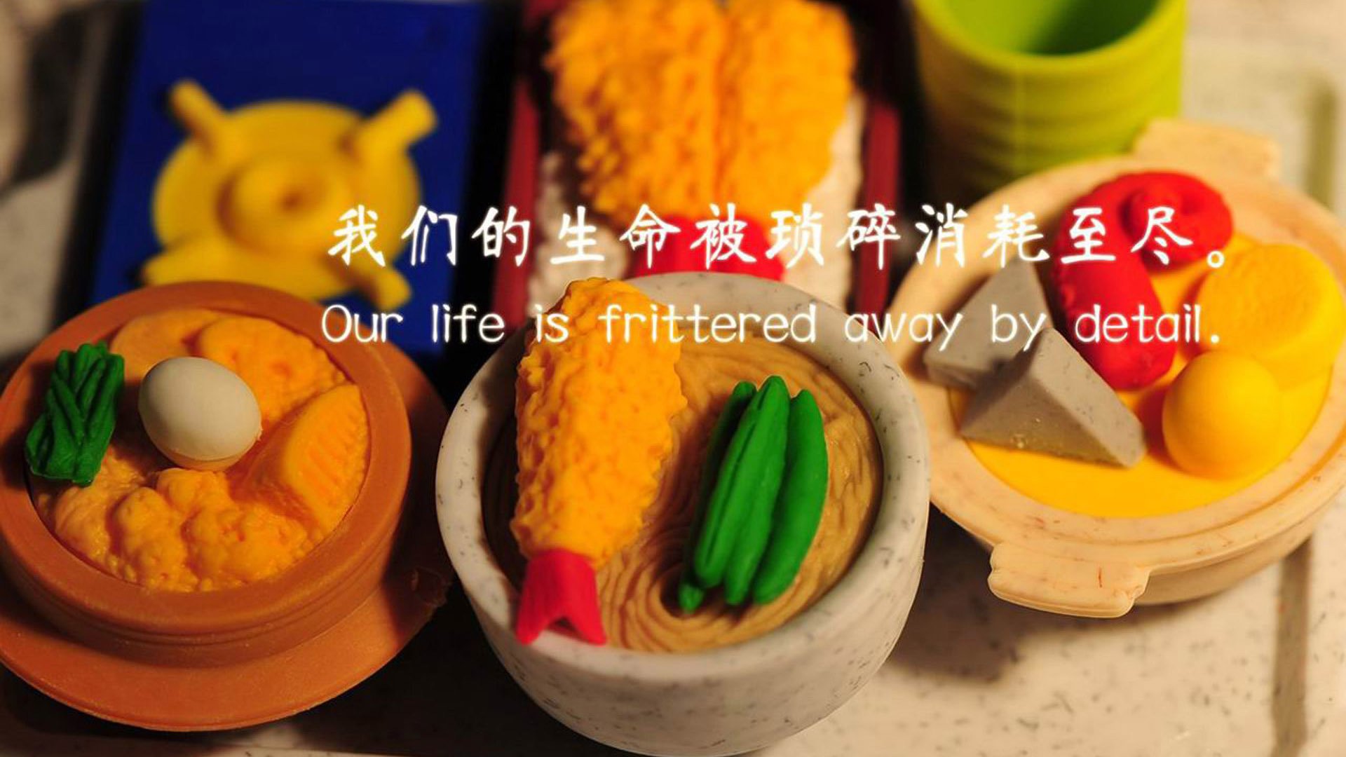 世俱杯时间-达喀尔围城,塞内加尔硬汉如何让国际米兰的巨星们哑火