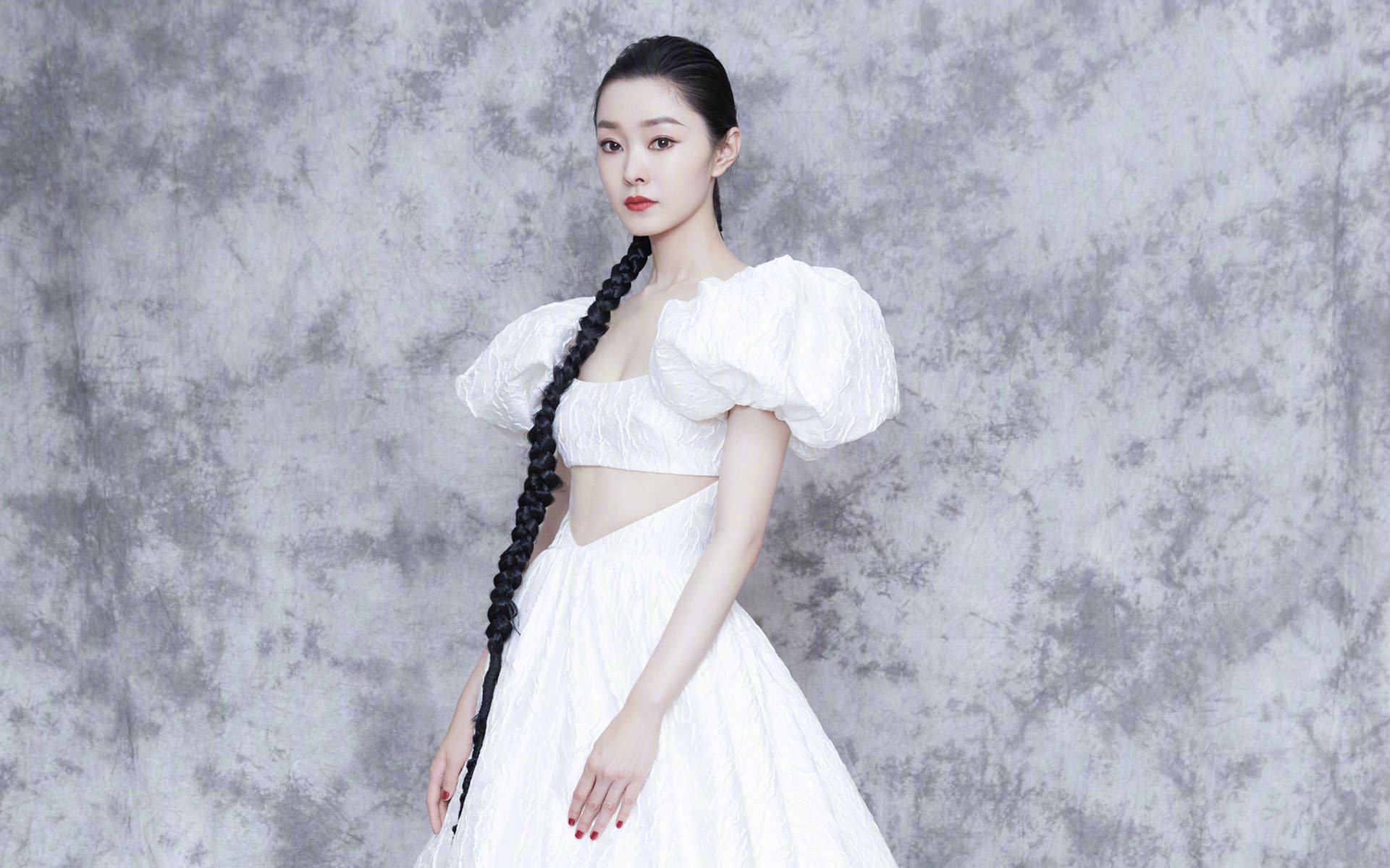 钢躯下的火山，年度焦点之夜，卢卡库完成致命一击