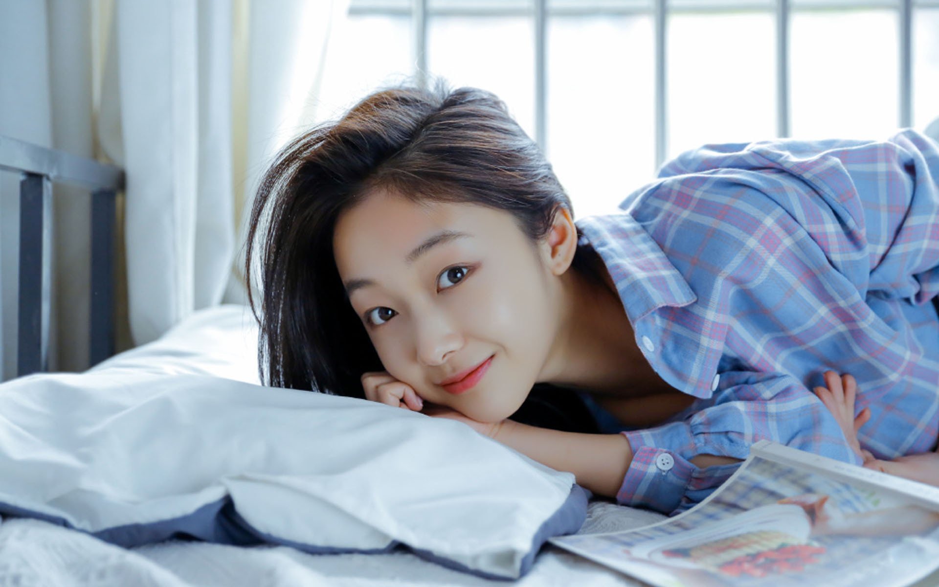 世俱杯改制-硬仗对决！森林狼力克雷霆，德罗赞攻防两端尽显统治力