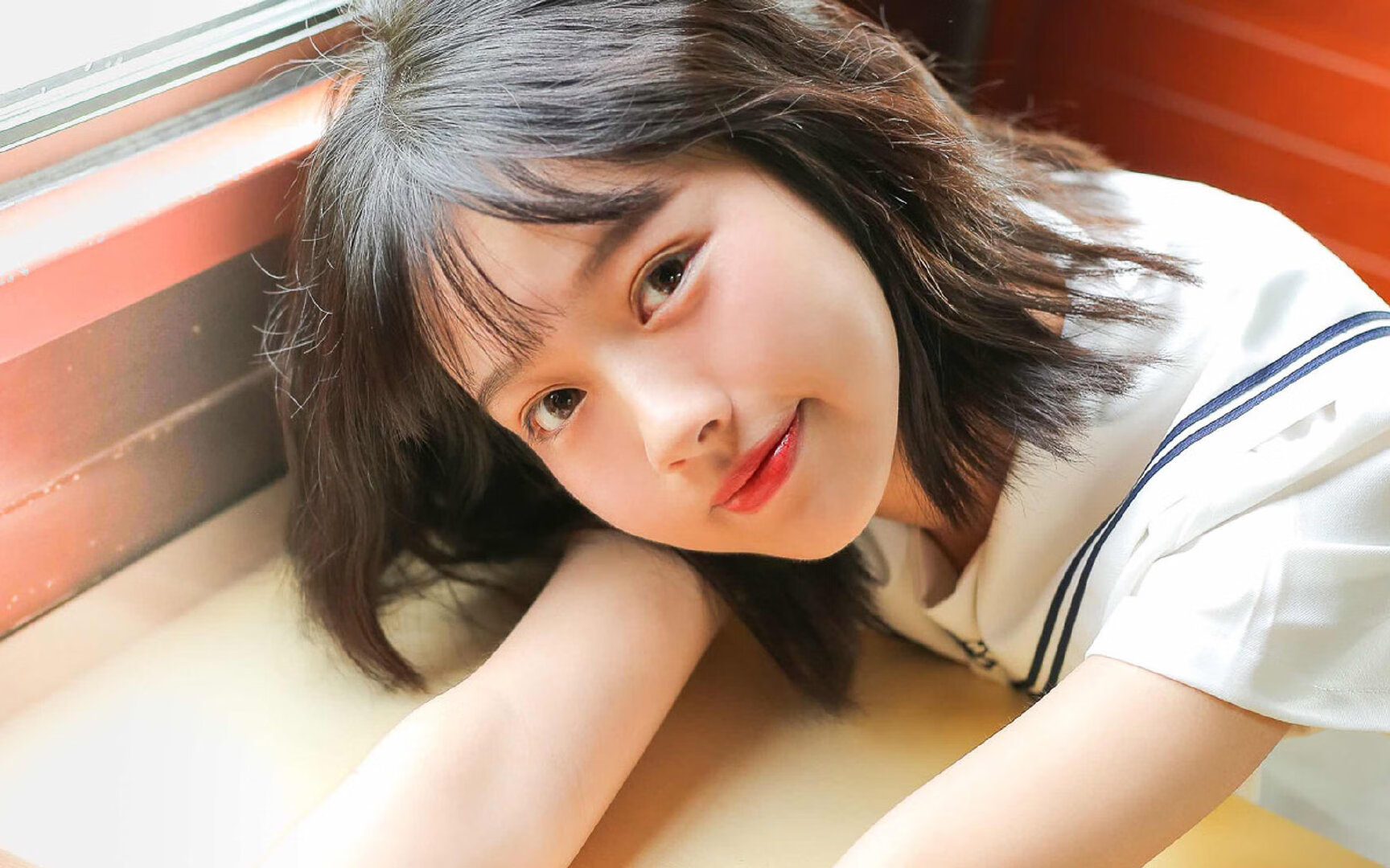 世俱杯时间-英超争冠焦点战，阿森纳轻取皇家社会，欧洲胜利助推联赛征程