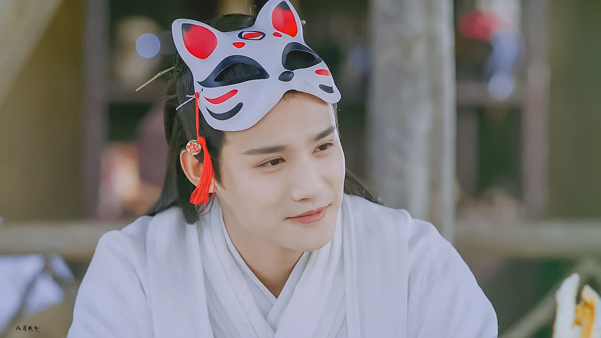 世俱杯分组-胜利的双重奏，乌克兰的团队荣耀与富安健洋的个人突破