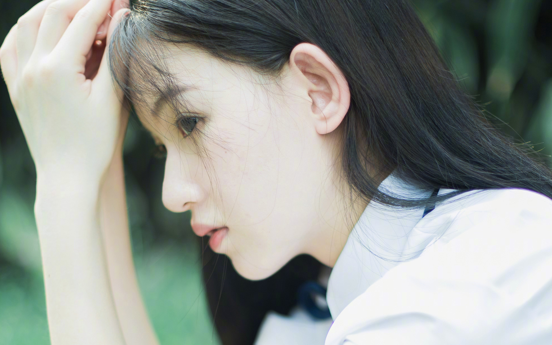 世俱杯直播-突尼斯奇迹，萨拉赫关键先生闪耀，历史性击败皇马