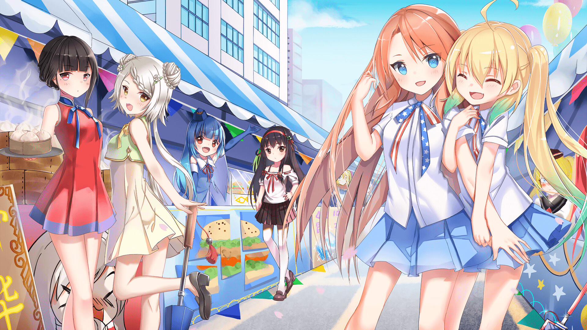 世俱杯参赛资格-库里绝境火焰点燃王朝余烬！勇士浴血险胜尼克斯，季后赛残酷美学震撼上演