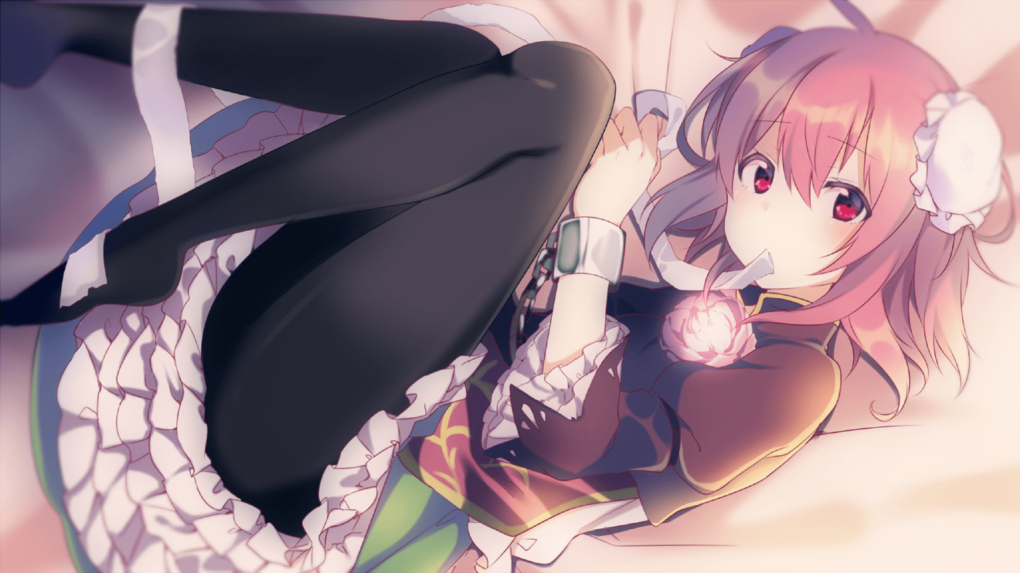 活塞惊天翻盘吉林队,班凯罗末节爆发成关键先生