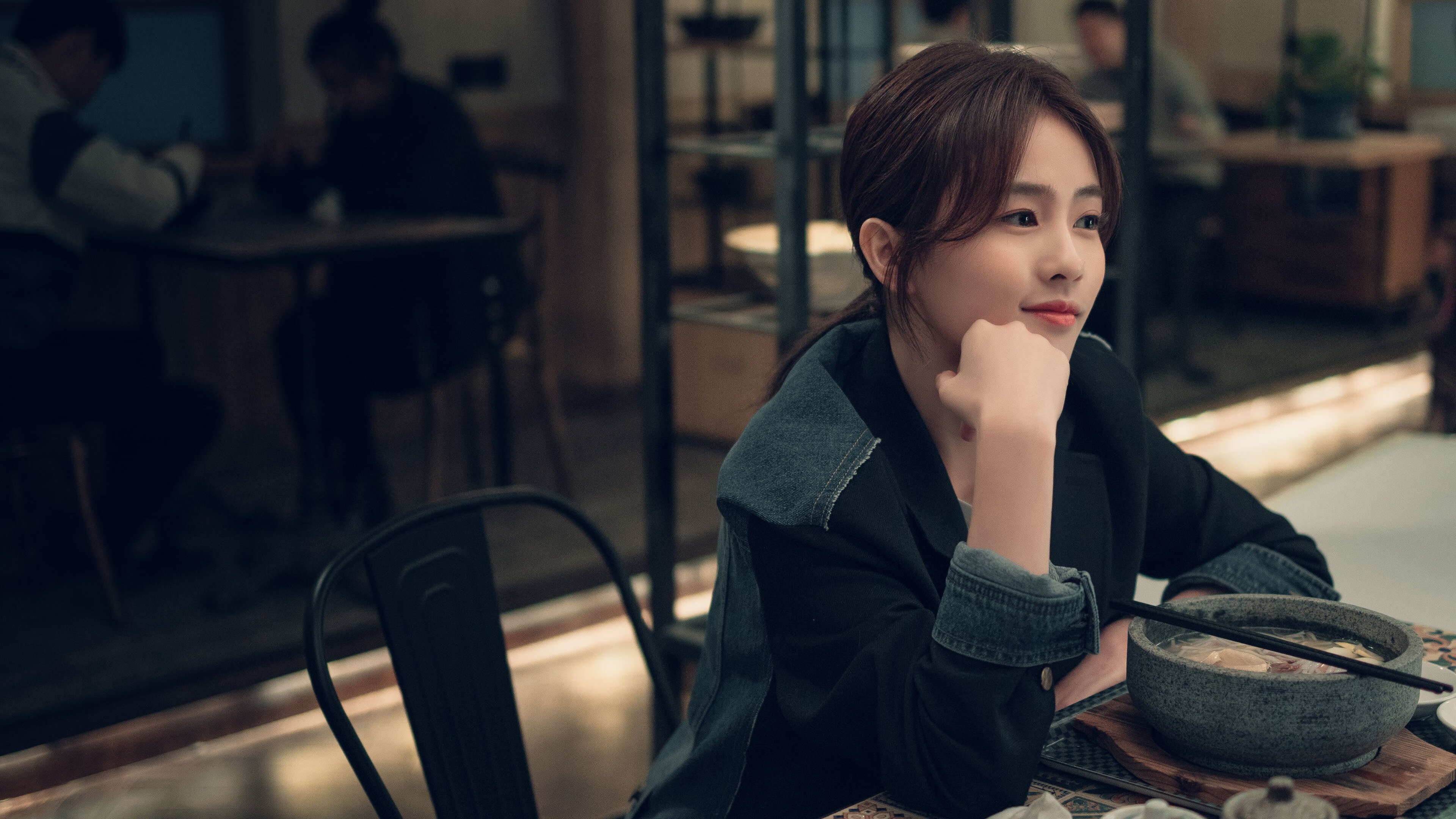 世俱杯直播-极速与永恒的交汇，F1争冠夜与莫德里奇的冠军心