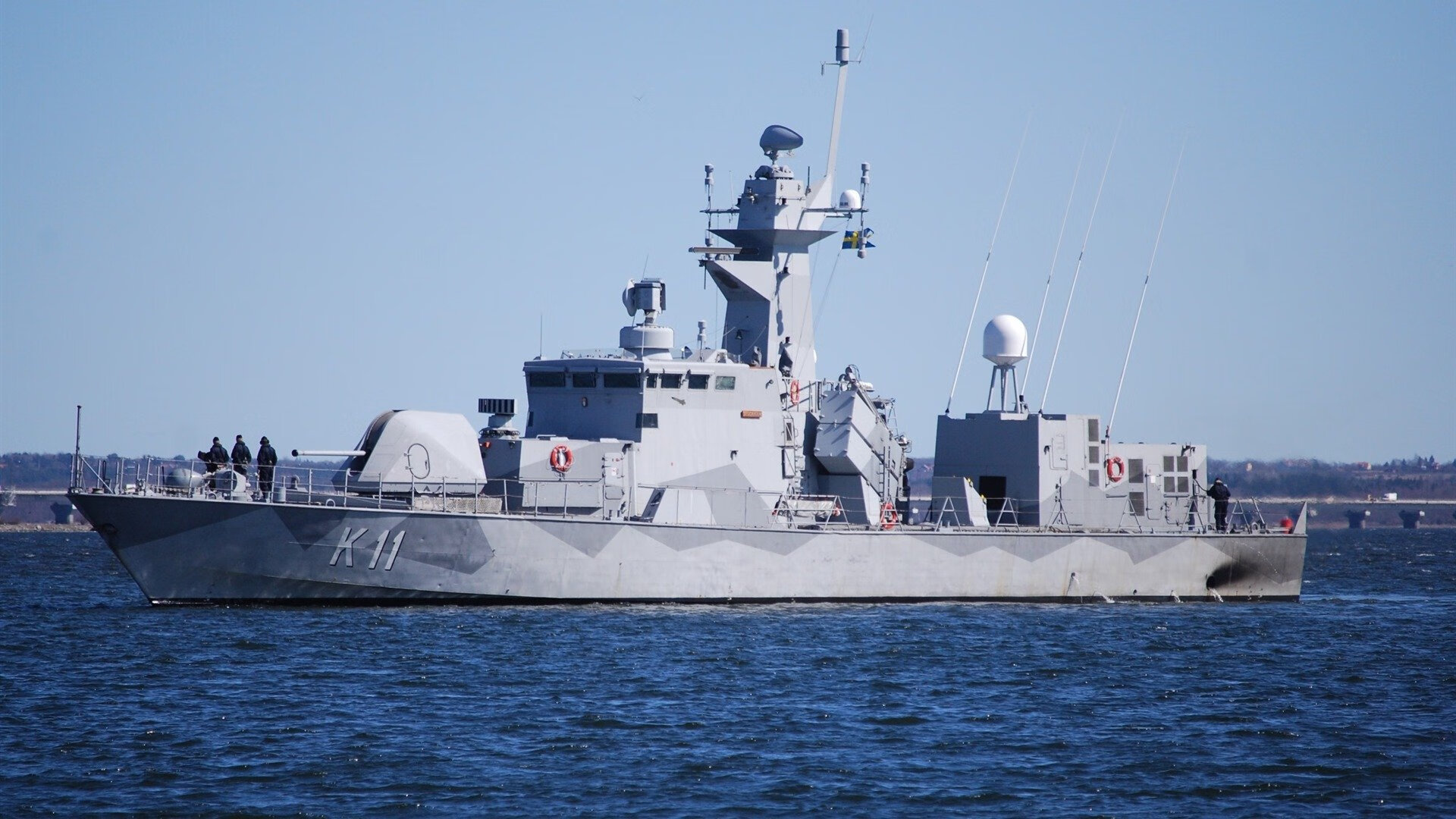 世俱杯参赛资格-爱德华兹诠释稳定，广厦队强势过关