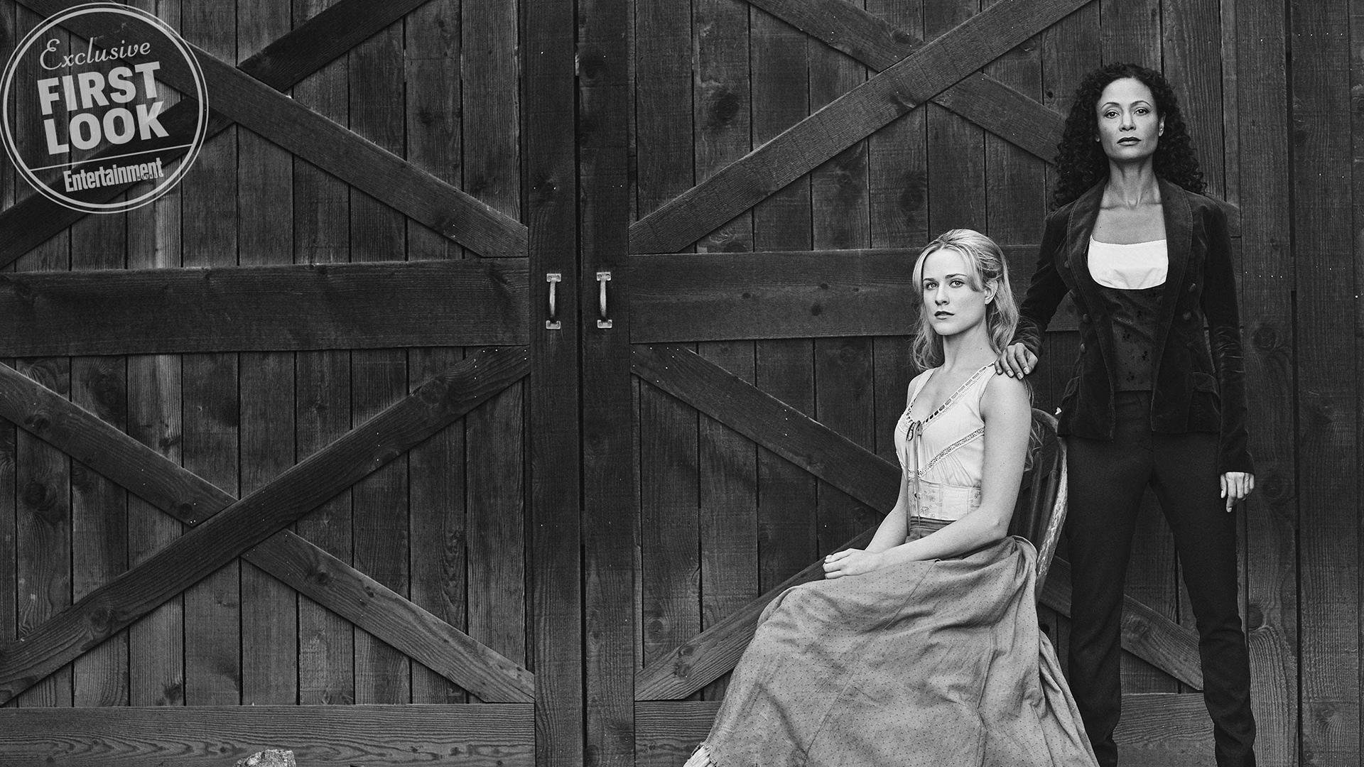 爱德华兹诠释稳定，广厦队强势过关