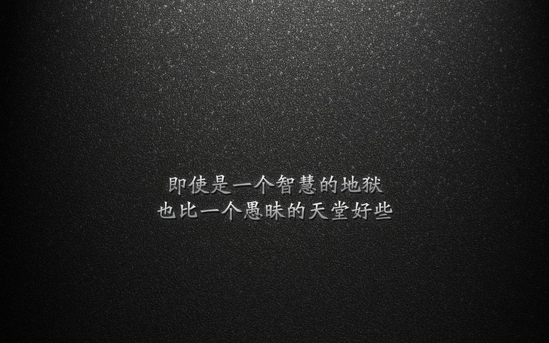 世俱杯改制-剧本外的英雄，当魔术打穿绿军神话，小贾伦在意甲谱写属于自己的篮球诗篇