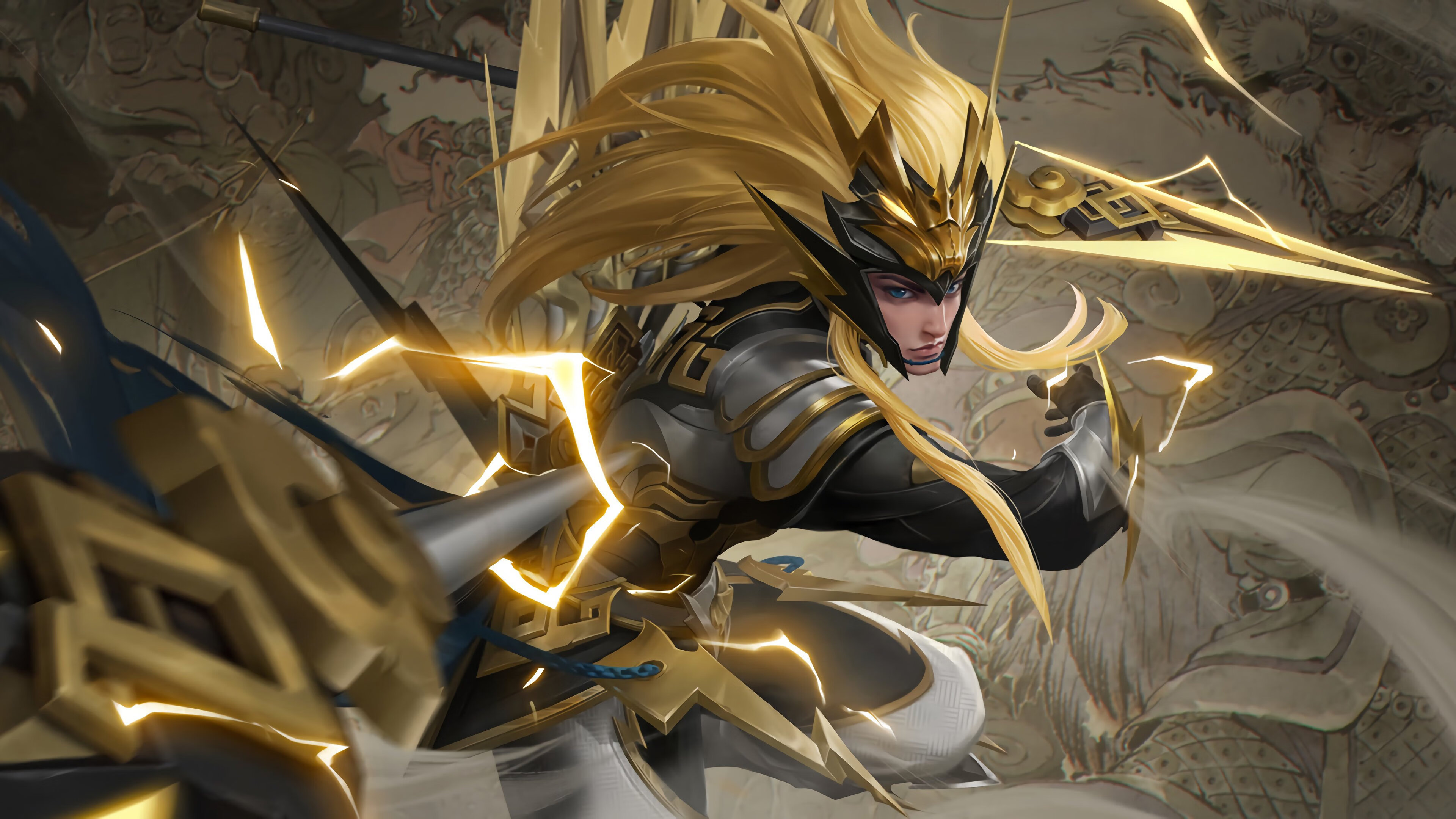 剧本外的英雄，当魔术打穿绿军神话，小贾伦在意甲谱写属于自己的篮球诗篇