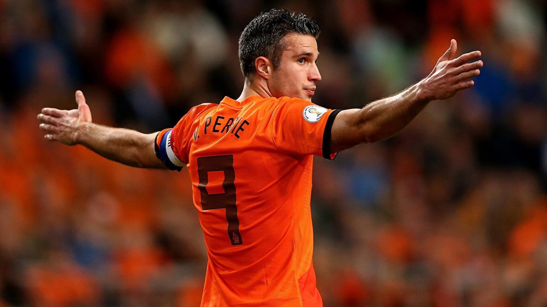 世俱杯赛程-阿圭罗爆发与挪威压制法国，绿茵场上的激情与策略对决