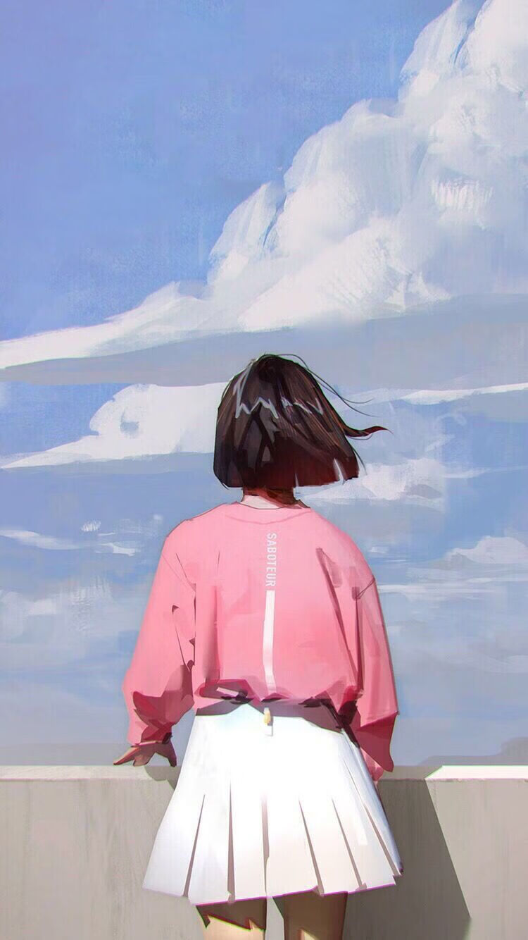 世俱杯直播-无名小卒的加冕夜，一个叫保罗的普通人如何决定英超冠军归属