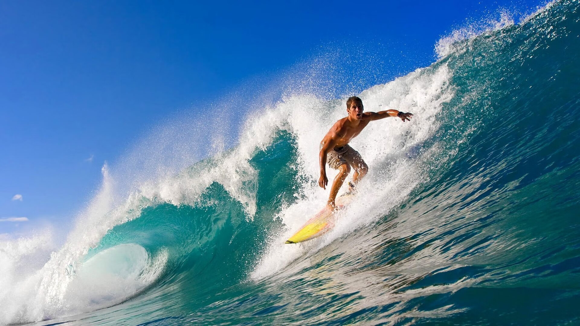 无名小卒的加冕夜，一个叫保罗的普通人如何决定英超冠军归属