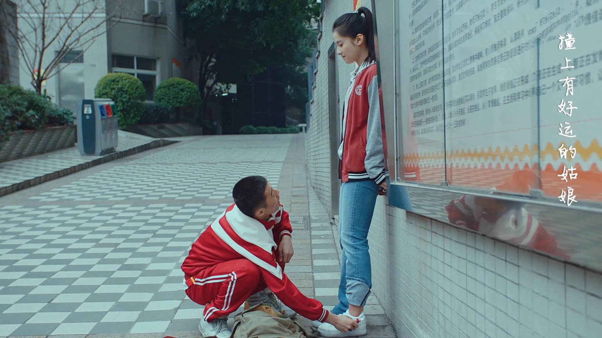 世俱杯直播-今夜，篮筐之上只有法兰西的星辰