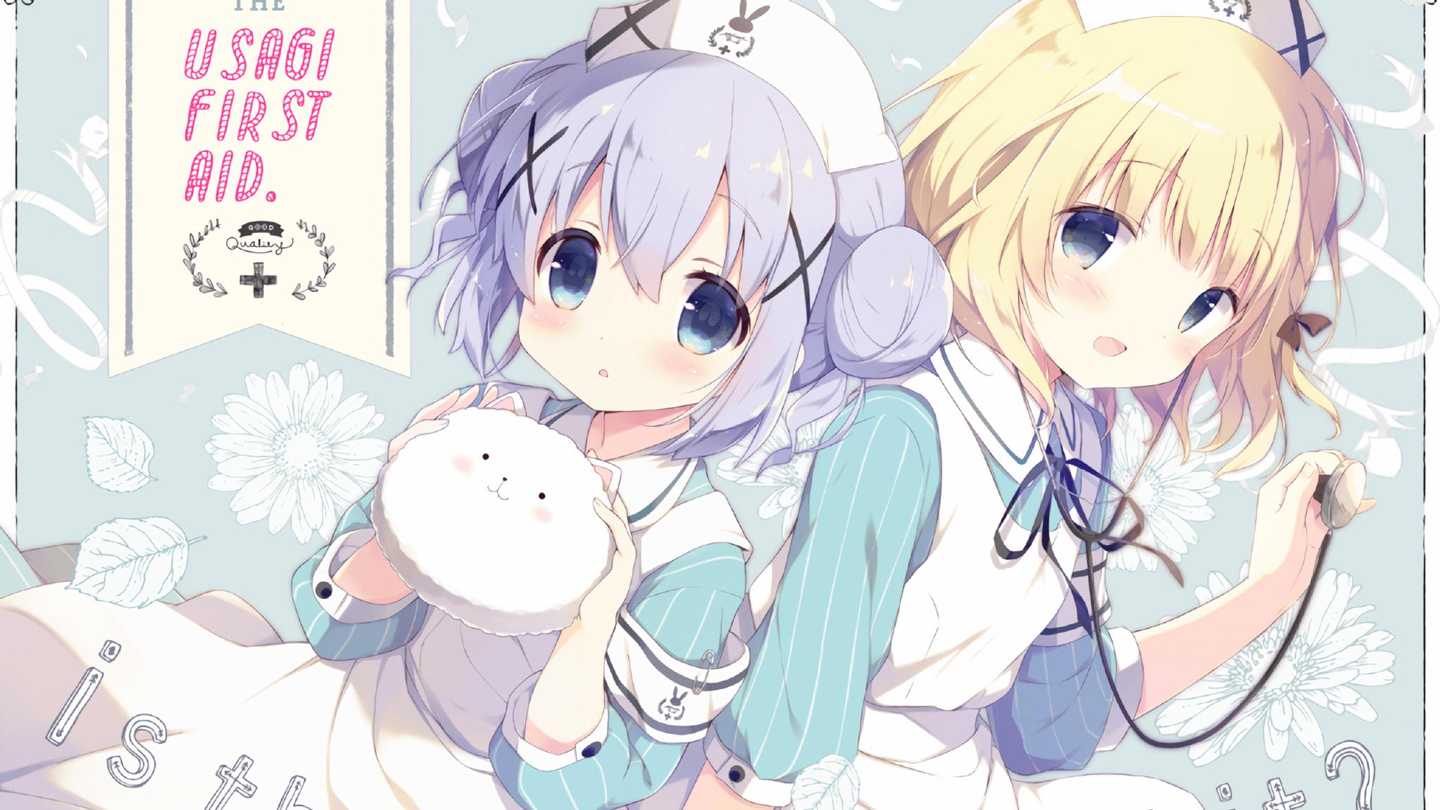 绿茵风暴与篮下烽火，当团队洪流冲垮天赋孤岛