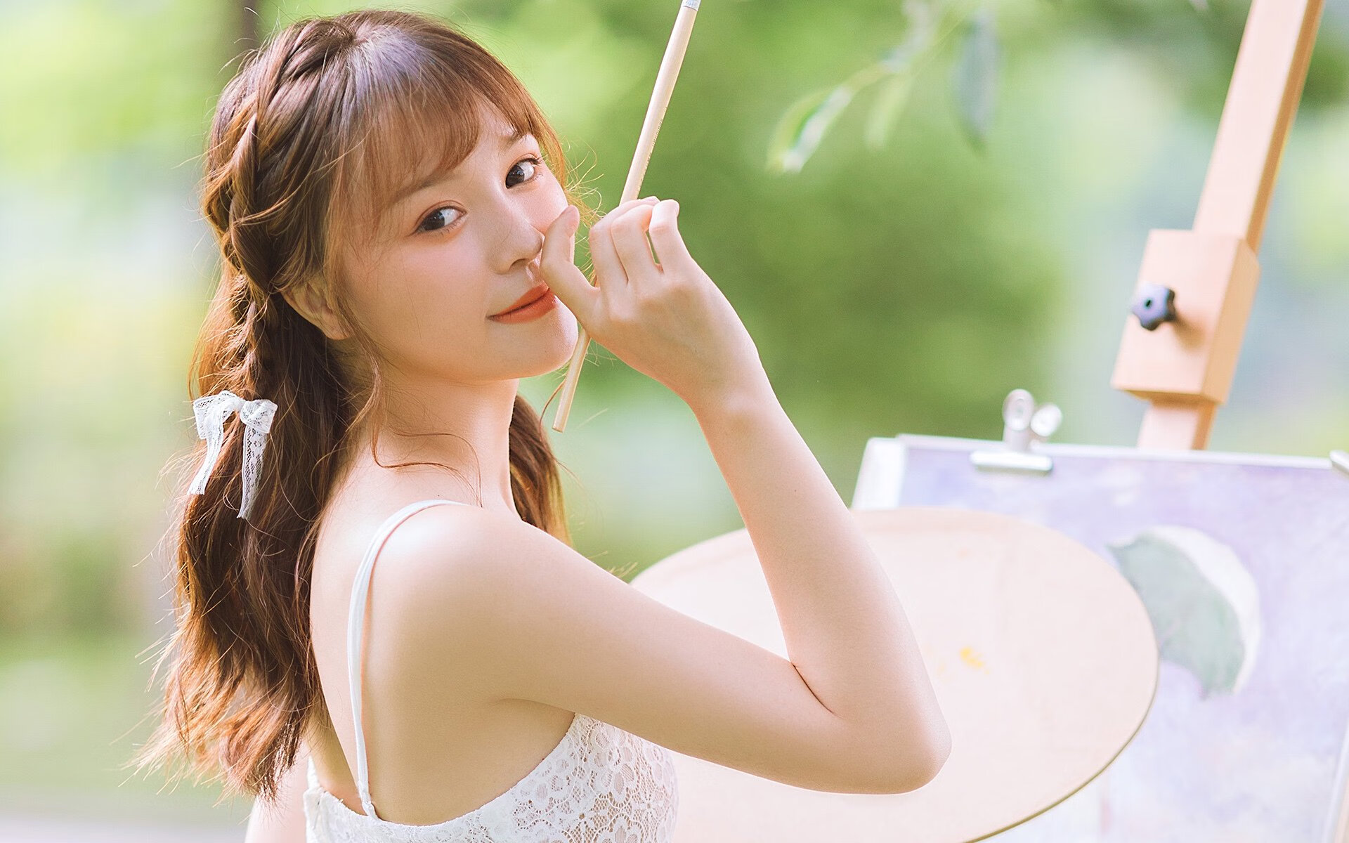 世俱杯直播-逆转与统治，希腊惊魂逆转日本，莫德里奇在年度焦点之战中接管比赛