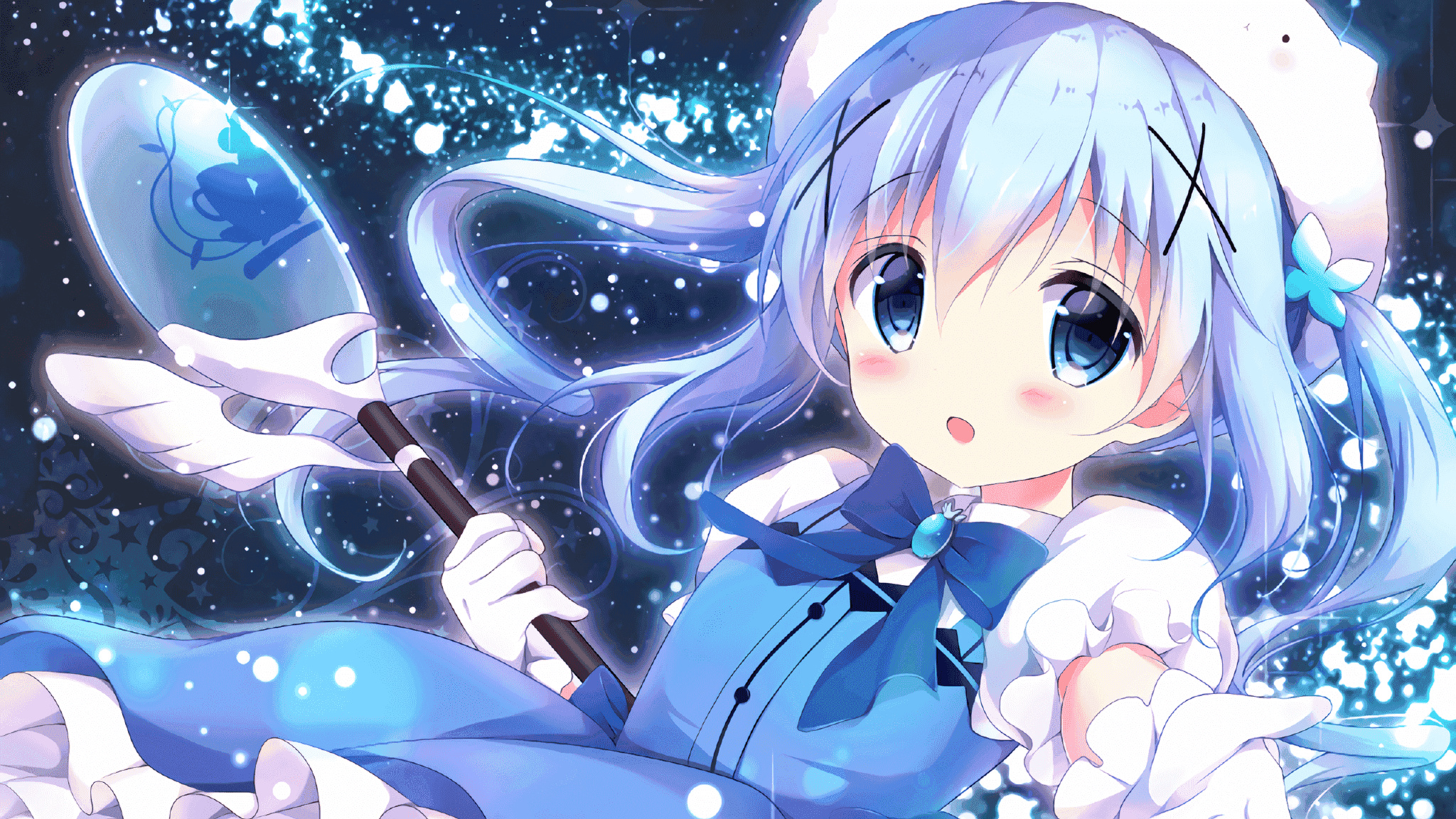 布伦森关键先生显神威，魔术队力克北京队夺胜