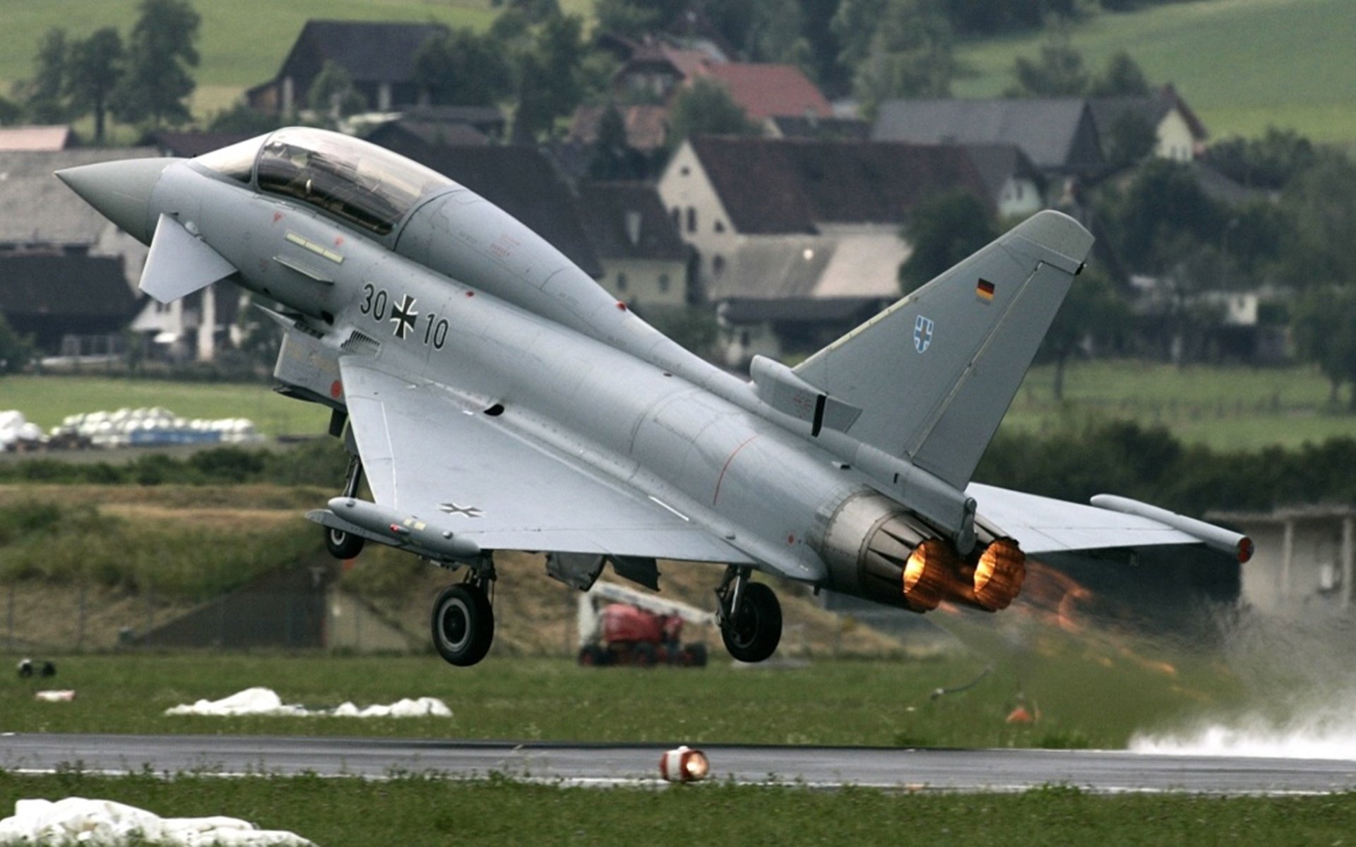 公牛争冠战胜出篮网，布克成为关键先生