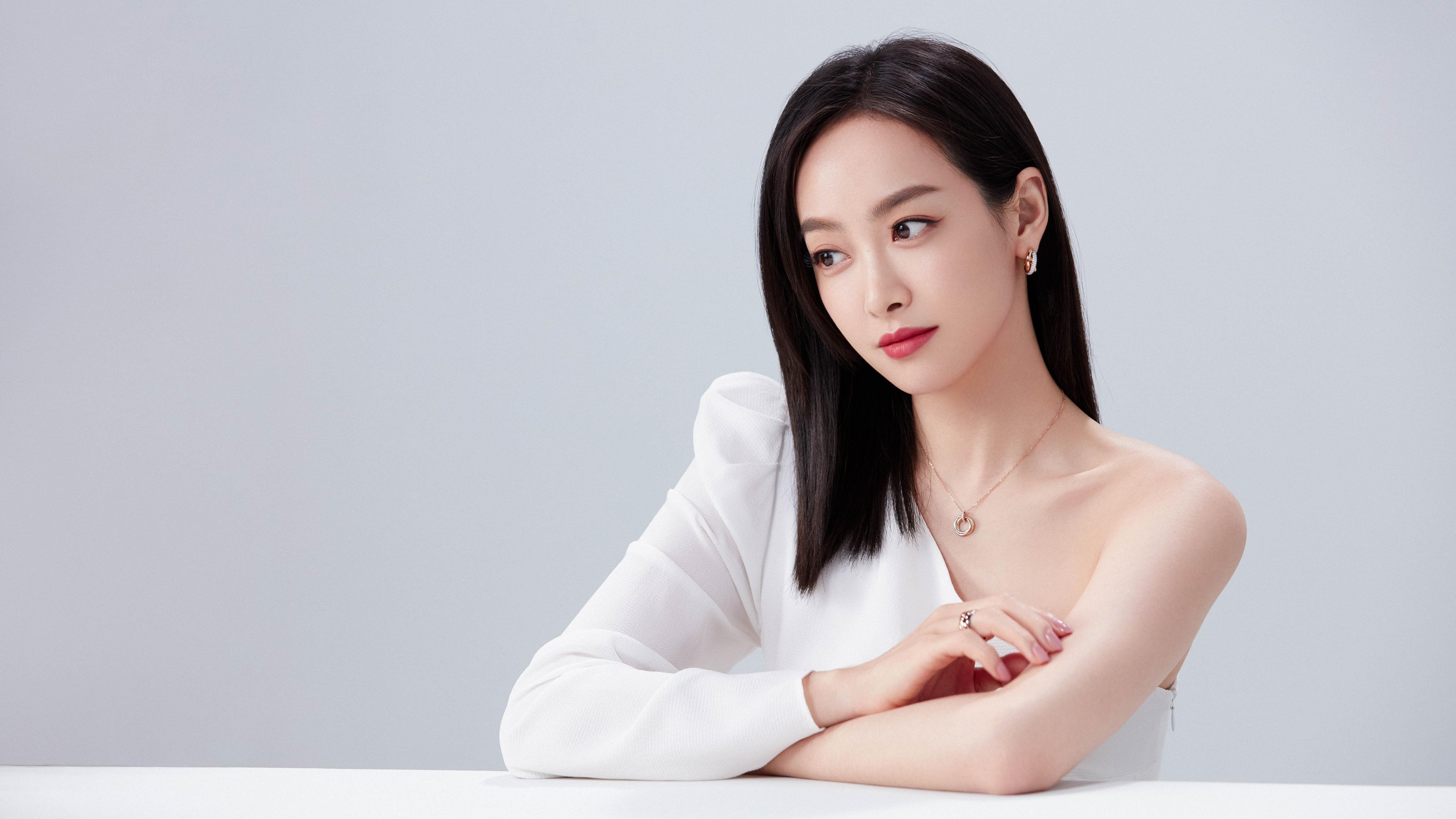 安哥拉碾压哥伦比亚，福登成为关键先生，一场颠覆预期的绿茵革命