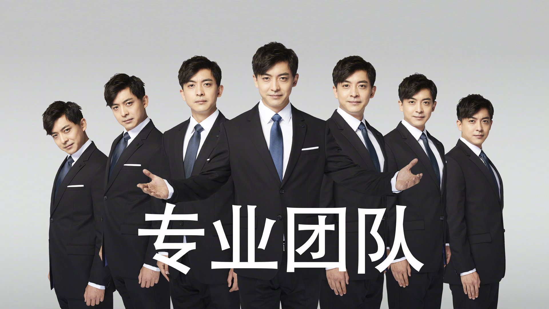 世俱杯赛程-阿圭罗终场绝杀！乌拉圭力克南非晋级