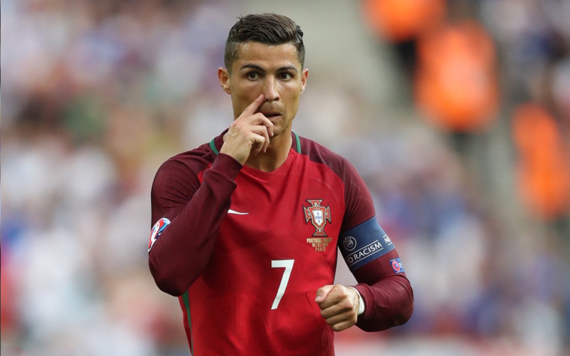 世俱杯改制-北境蓝影，魔术如何用钢铁防守绞碎雄鹿，见证福克斯的逆境燎原