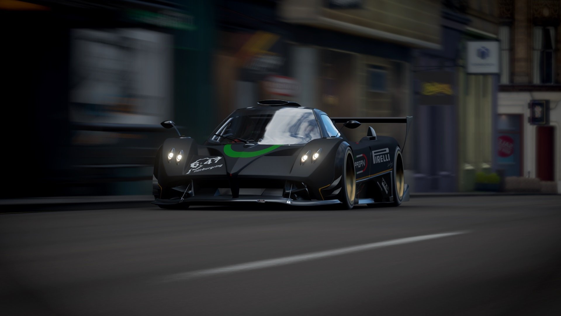 世俱杯直播-孔德稳如冰川暗流，冰岛战术寒锋轻取新西兰