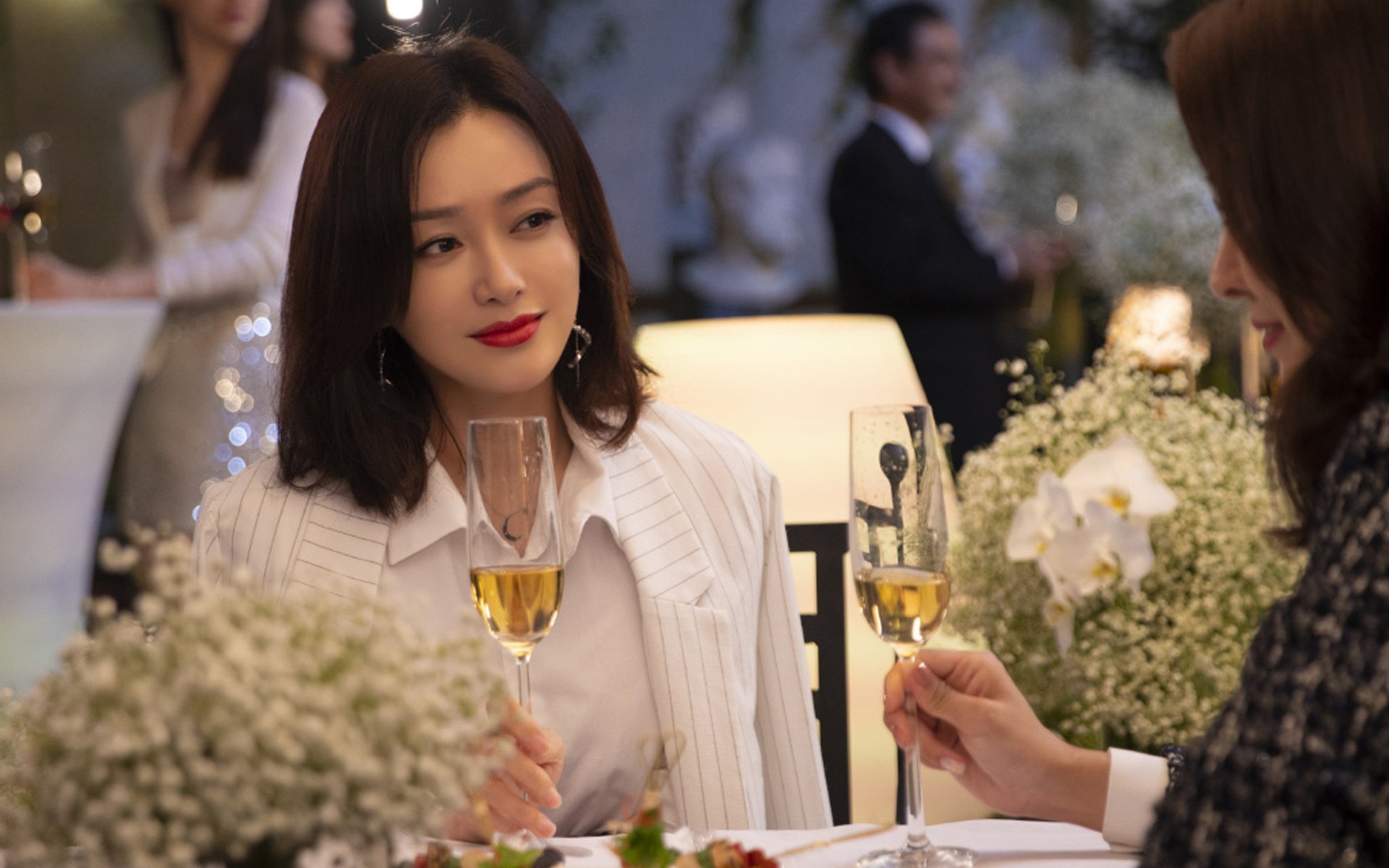 拉文状态火爆，76人凭节奏窒息浙江队