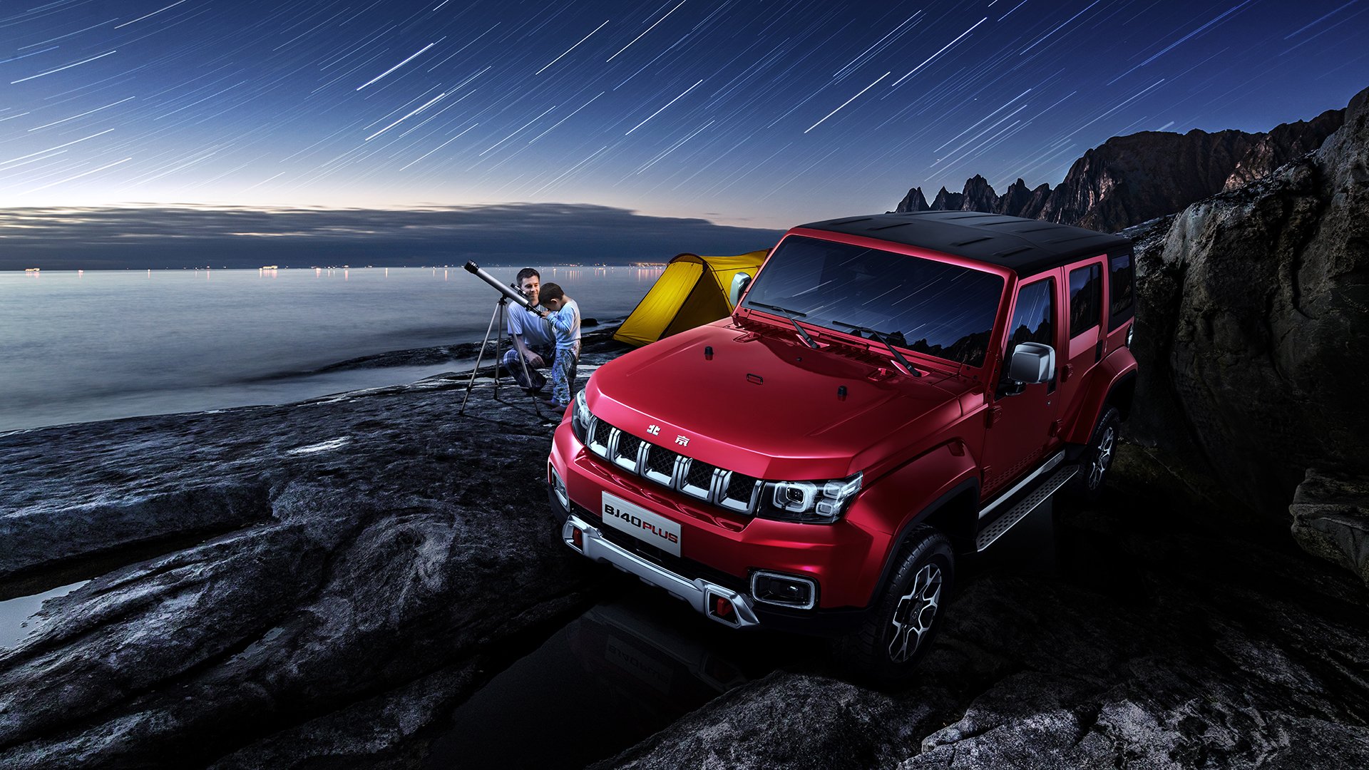 世俱杯直播-欧文持续制造杀伤，掘金碾压湖人，NBA赛场上的个人与团队辉煌