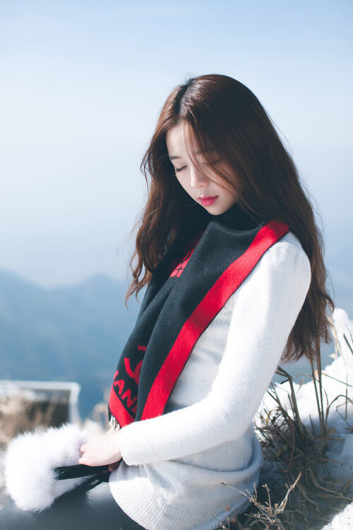 当红魔遇见咖啡农，一场虚构盛宴与菲尔·福登的完美风暴