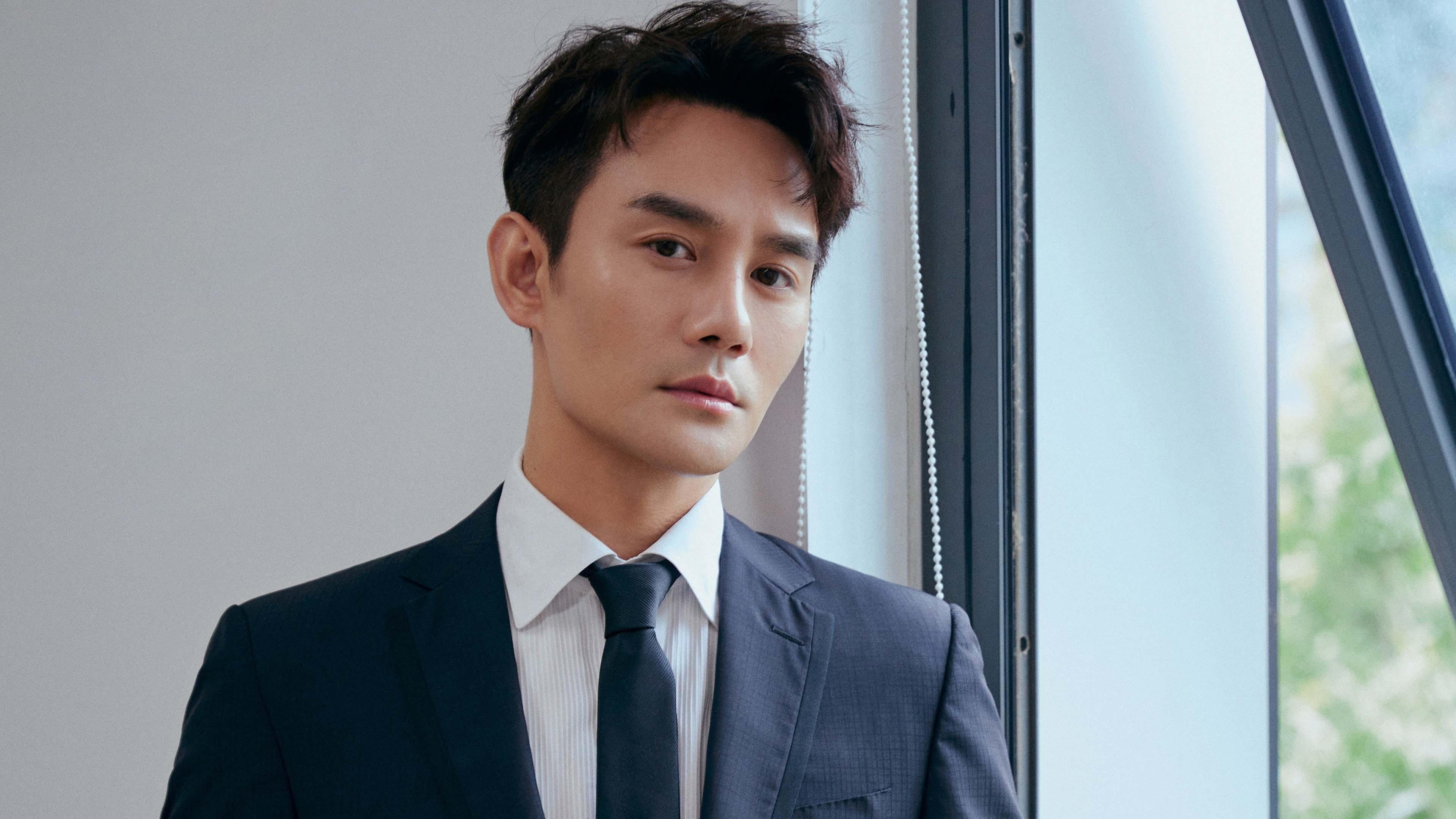 年度焦点之战，公牛逆转热火，豪取关键胜利