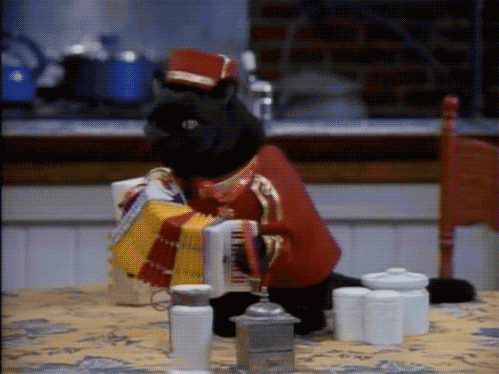 浓眉砍40+15+3比肩天勾，奇才步行者血战48分钟终决生死