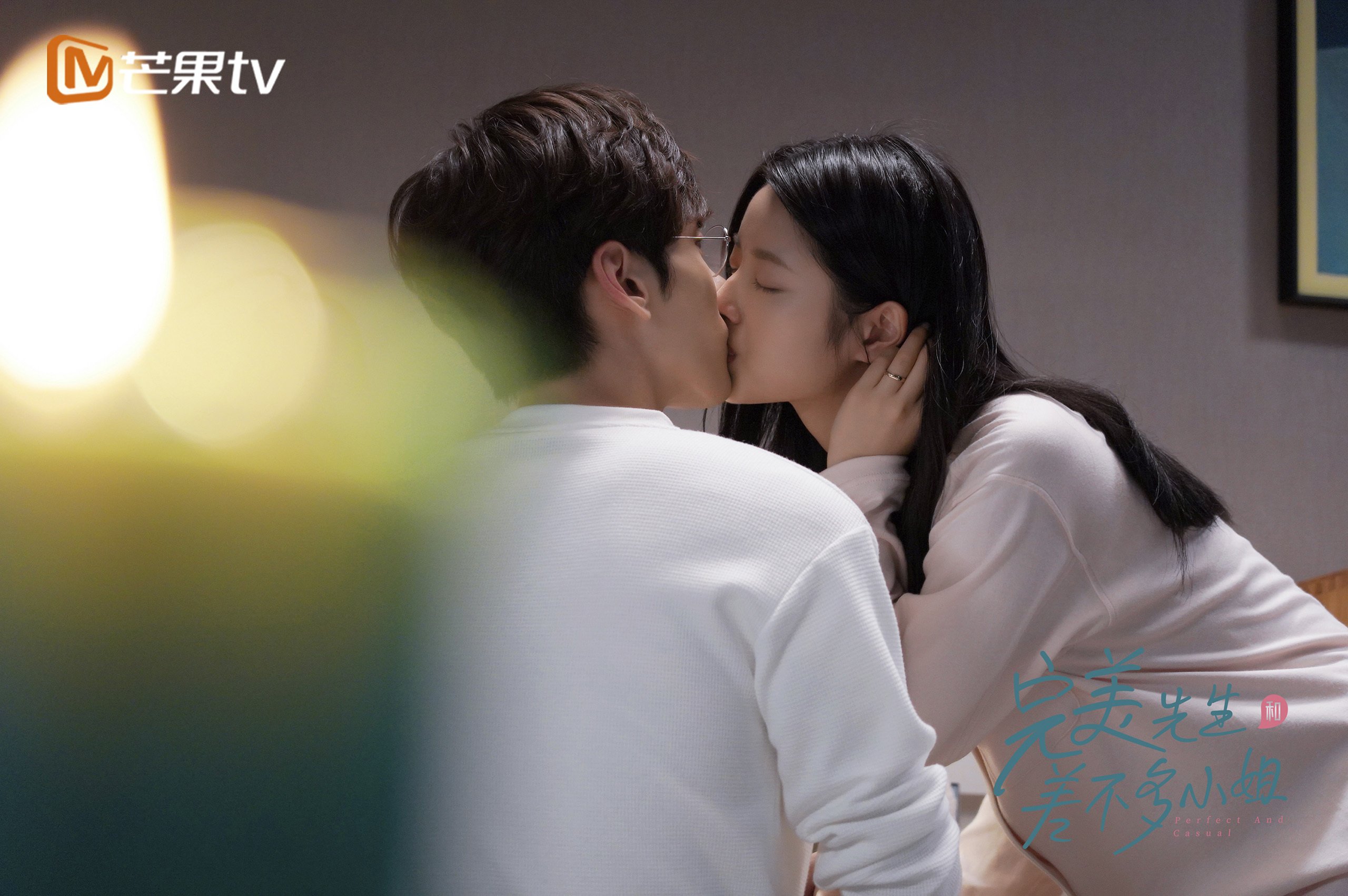 钢铁之心，从公牛火力压制快船到布克奥运周期的关键接管