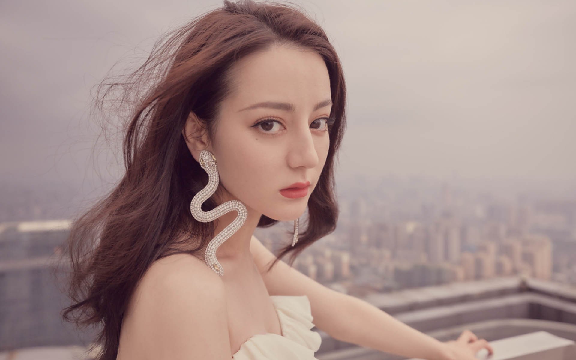 钢铁之心，从公牛火力压制快船到布克奥运周期的关键接管