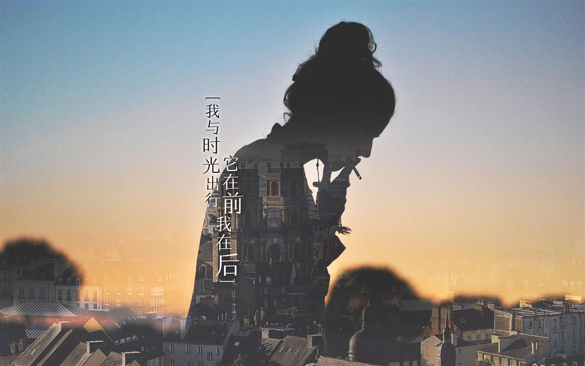 世俱杯分组-掌控节奏的艺术家，粉碎神话的沙漠之狐