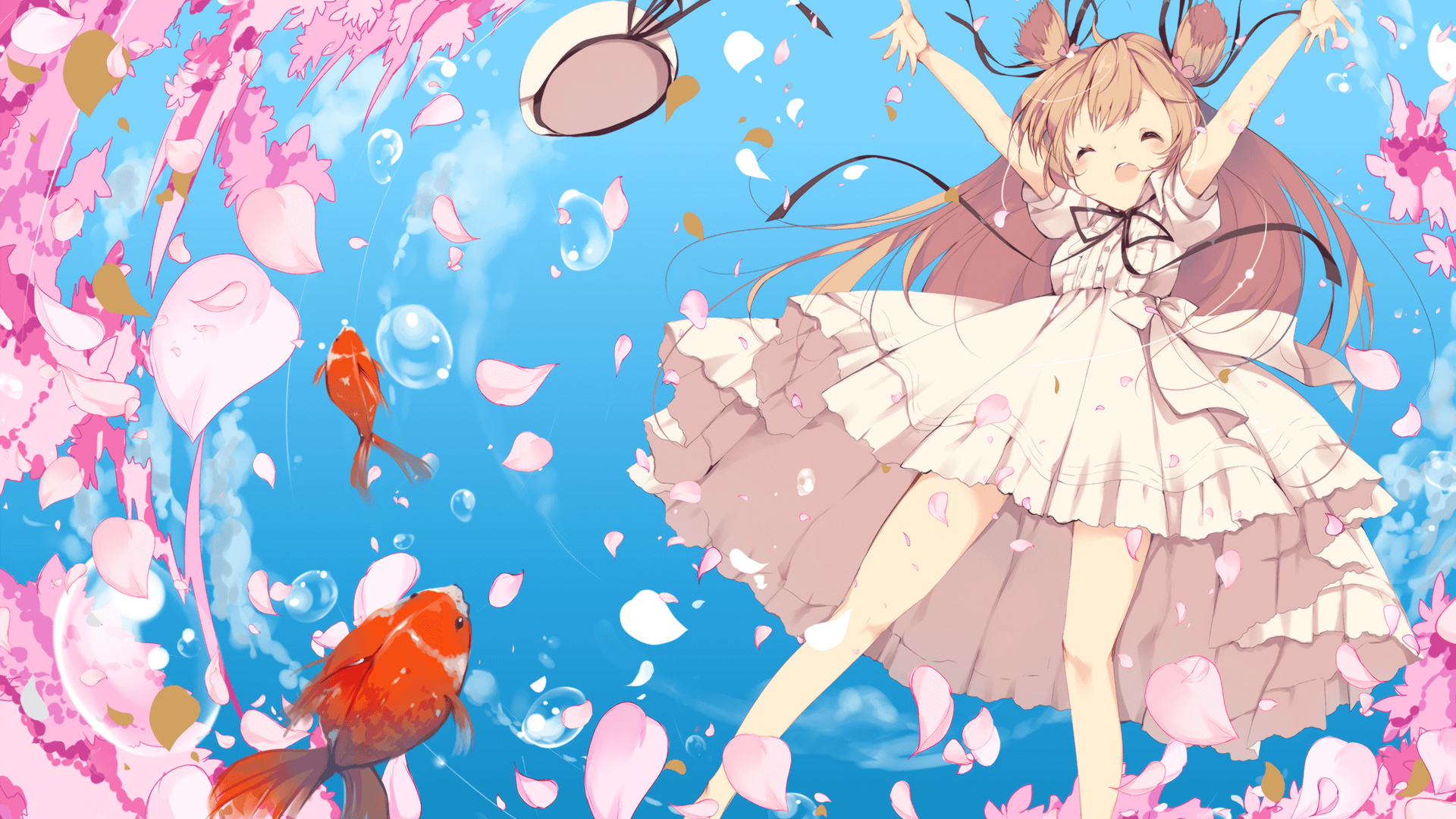 世俱杯-极速对决与无声证言，当F1年度争冠之夜遇见布克的证明之战