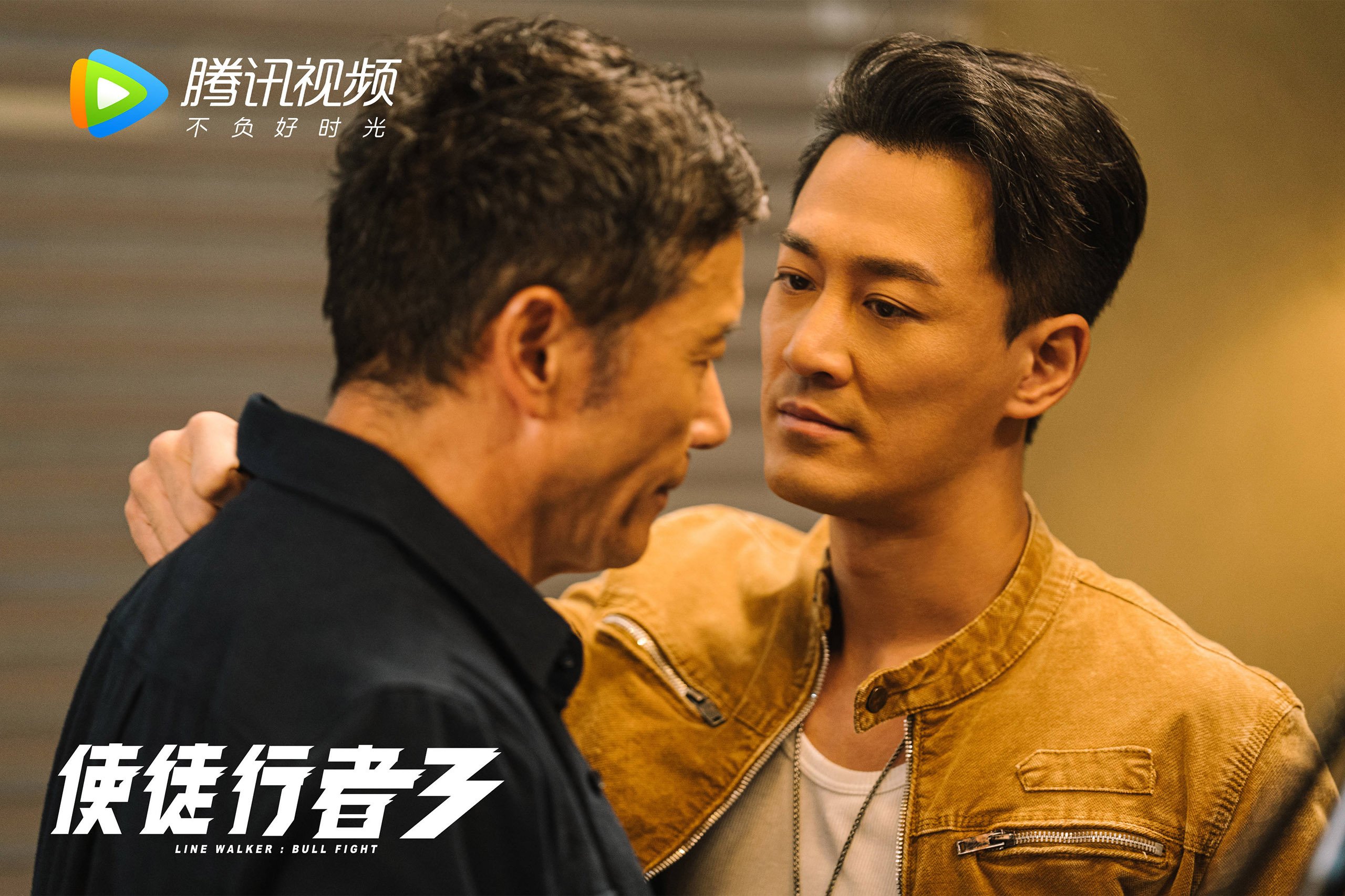 逆转序章，特奥一己之力导演加拿大翻盘毕尔巴鄂