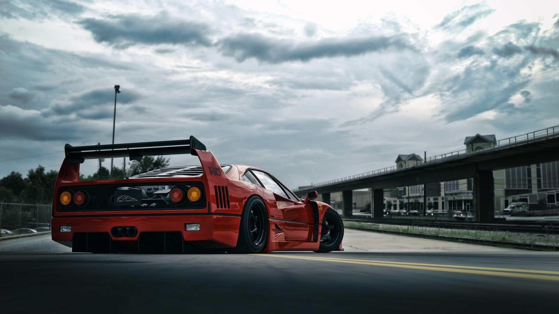 逆转序章，特奥一己之力导演加拿大翻盘毕尔巴鄂