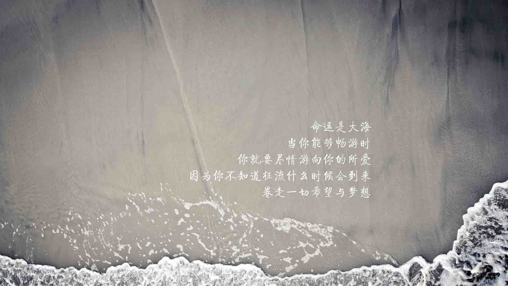 逆转之夜,匈牙利力克捷克,贝林厄姆率队演绎2026世界杯C组经典战役